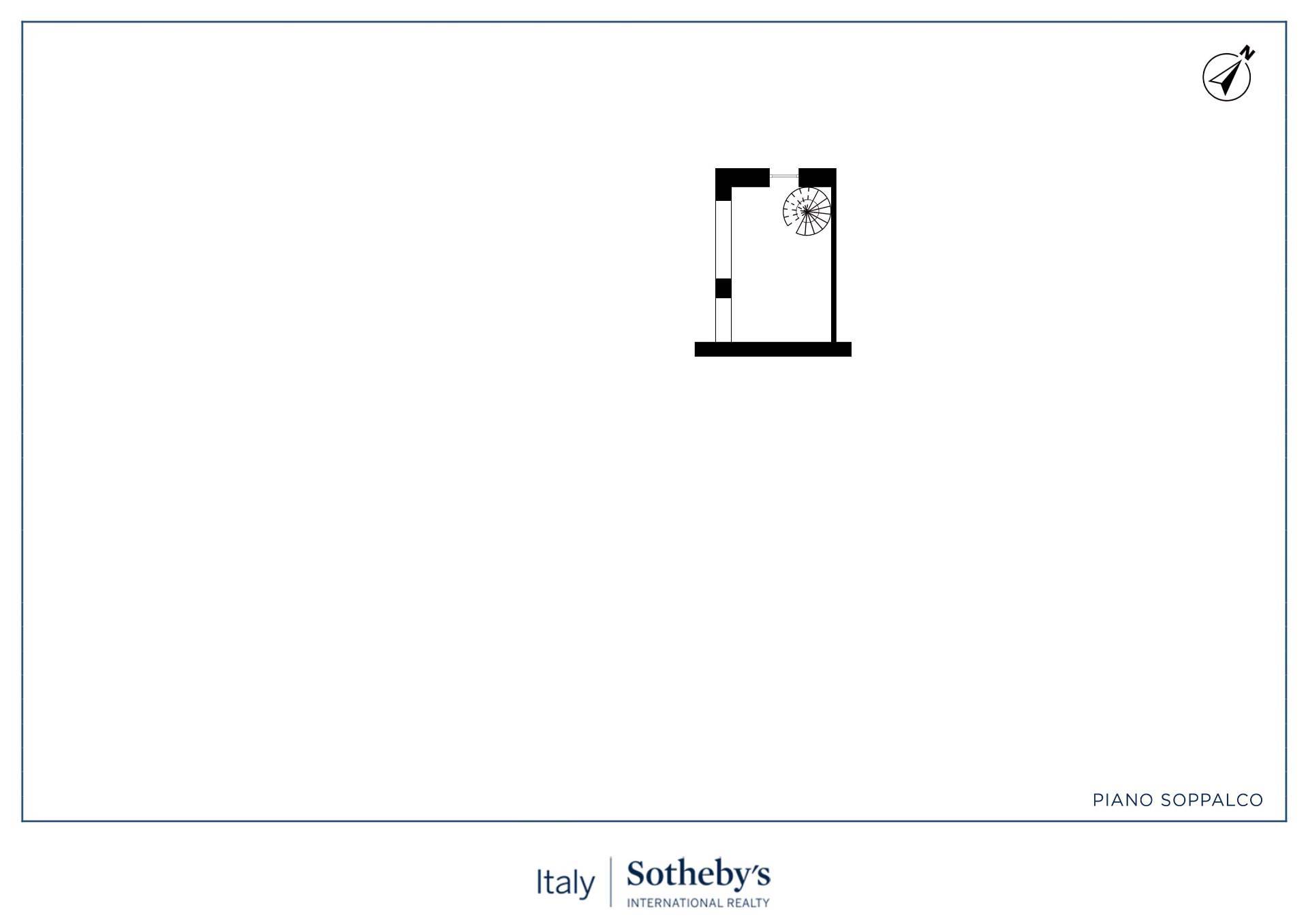  Charming villa near Castel Gandolfo - 物件實景