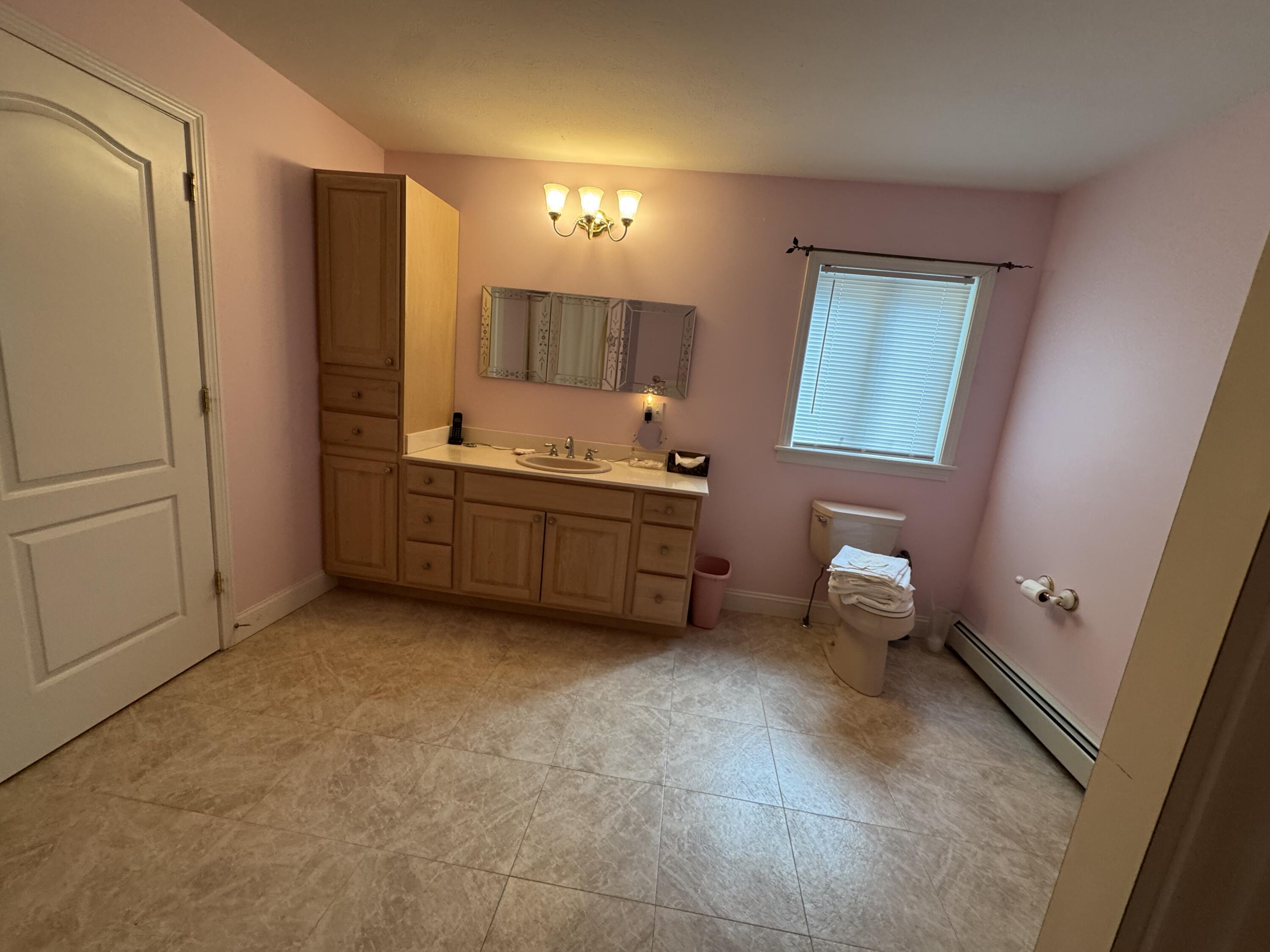 Acton, Maine, 04001, United States, 3 Bedrooms Bedrooms, ,2 BathroomsBathrooms,Residential,For Sale,1961670