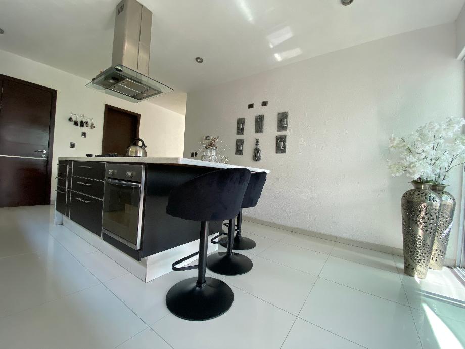 Aguascalientes, Aguascalientes, 20130, Mexico, 3 Bedrooms Bedrooms, ,4 BathroomsBathrooms,Residential,For Sale,1956746