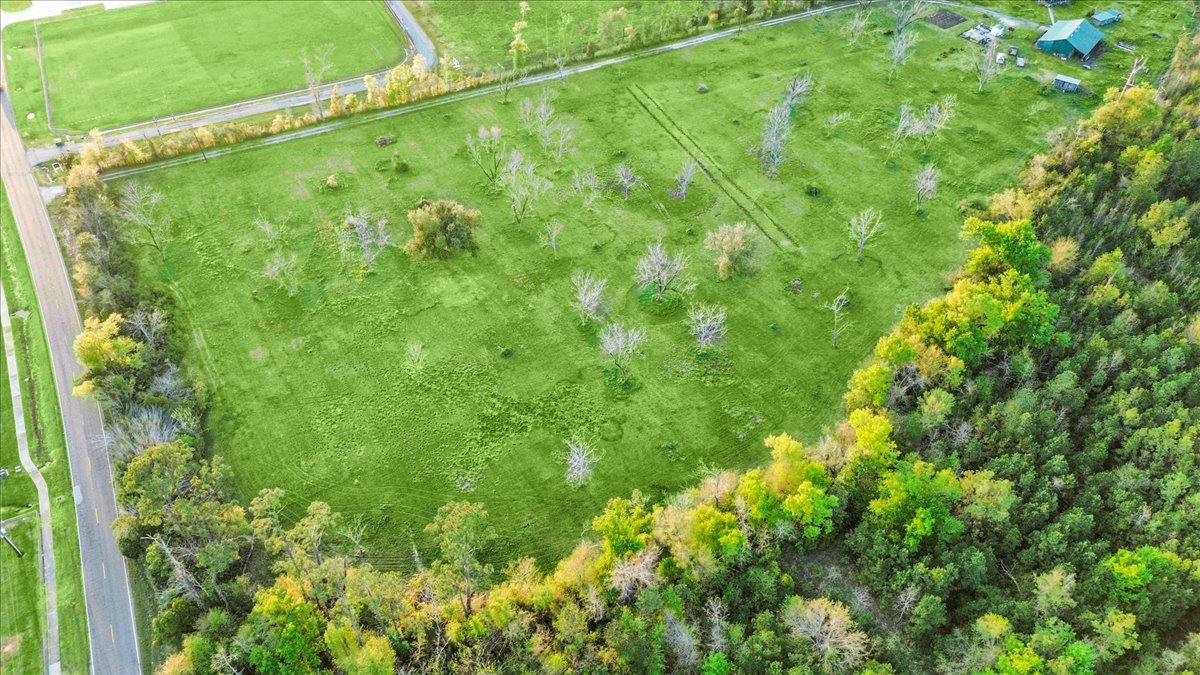 Lake Charles, Louisiana, 70601, United States, ,Land,For Sale,1975945