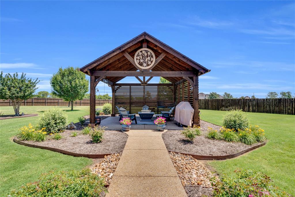 Midlothian, Texas, 76065, United States, 4 Bedrooms Bedrooms, ,4 BathroomsBathrooms,Residential,For Sale,1835246