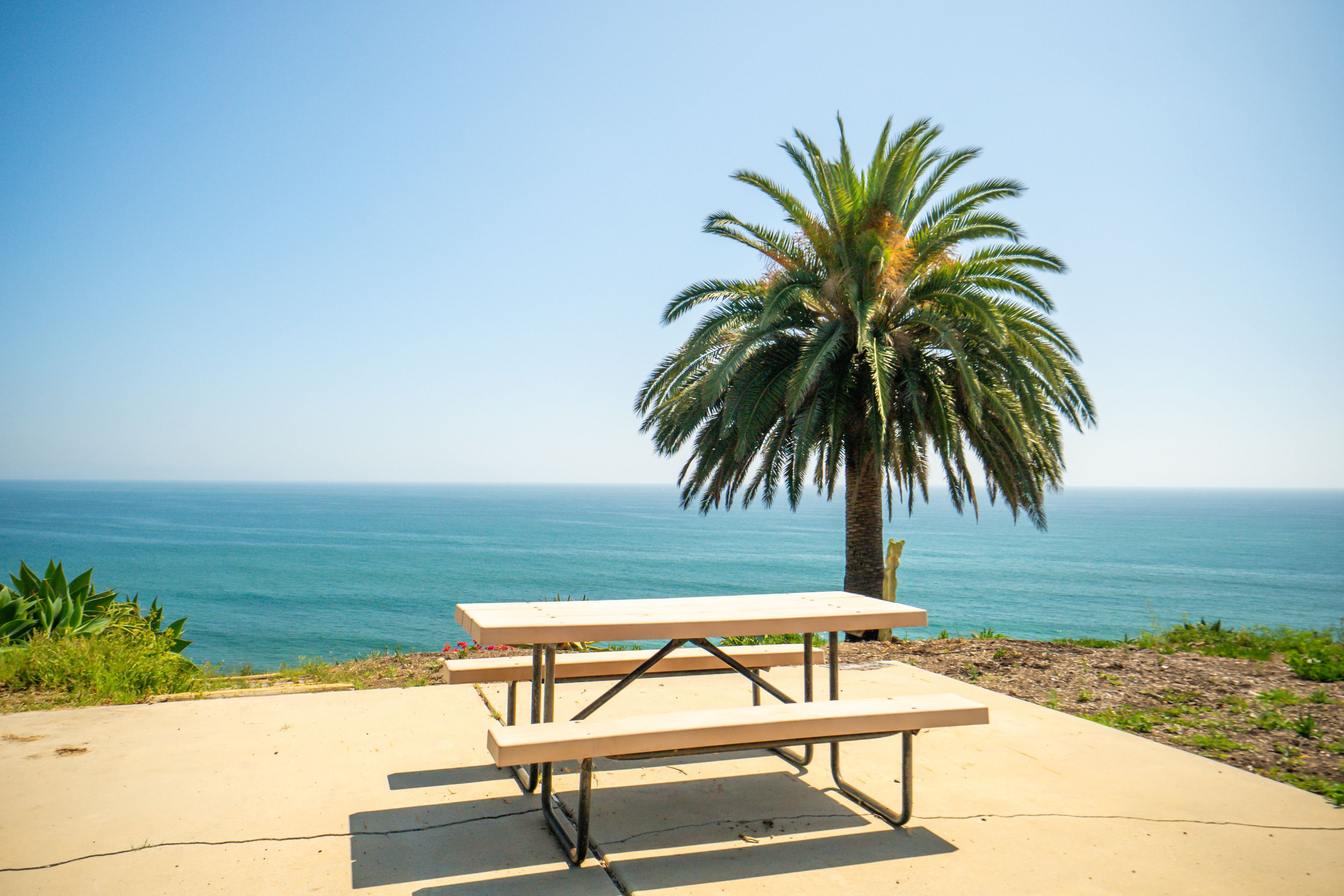  17352 W Sunset Blvd - 物件實景