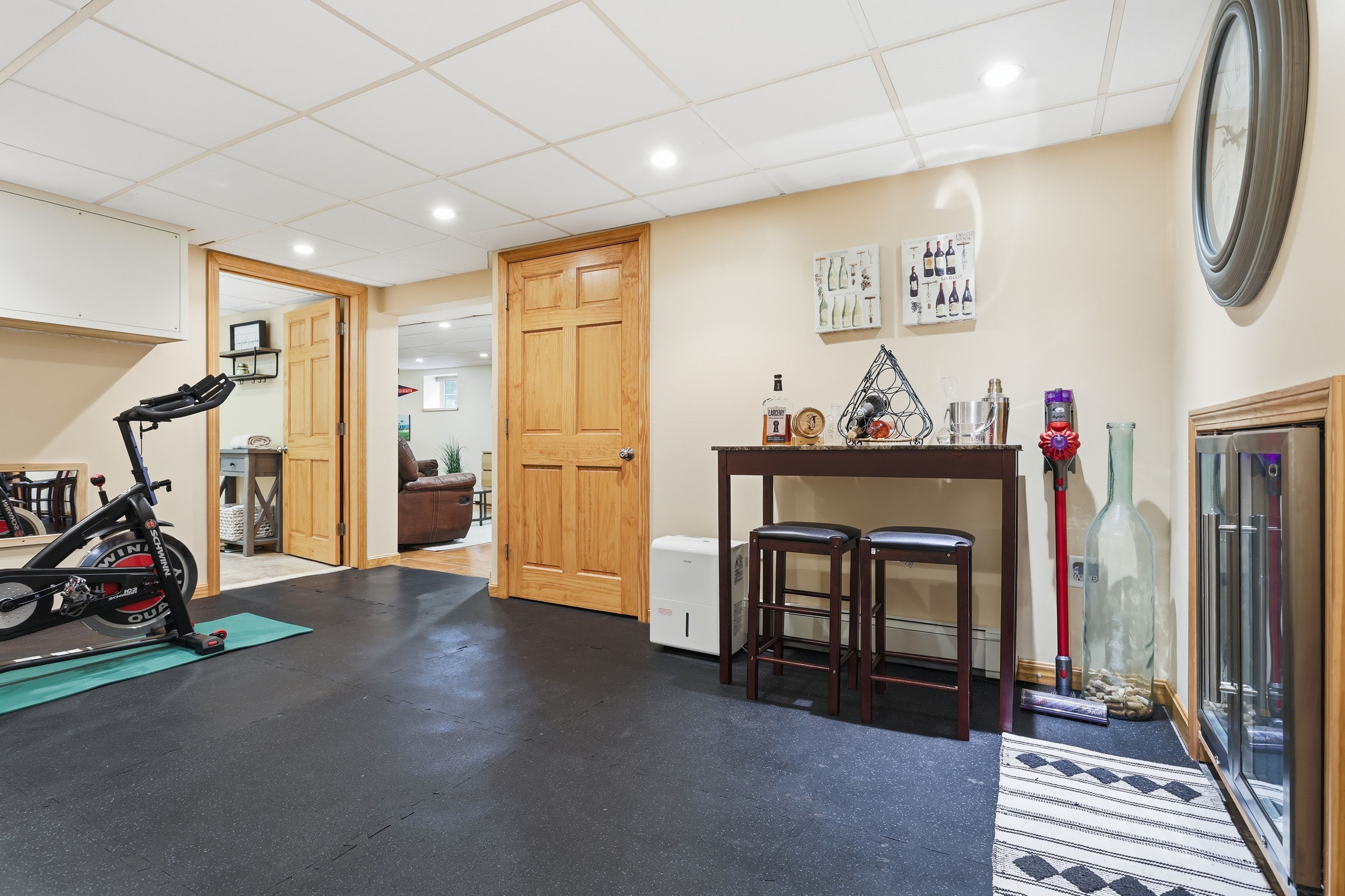  54 Bruce Road, Waltham, MA 02453 - 物件實景