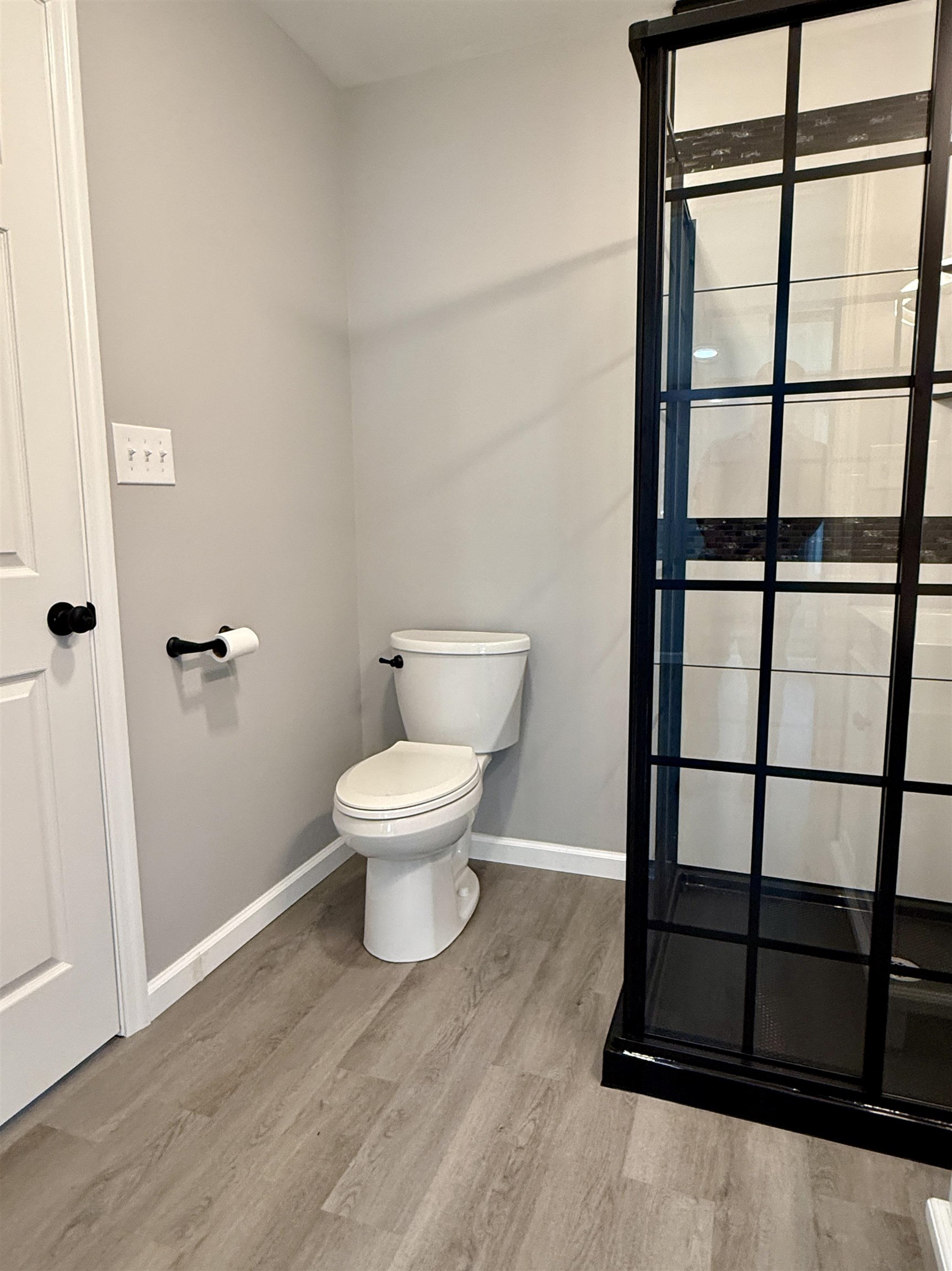 Del Haven, New Jersey, 08251, United States, 4 Bedrooms Bedrooms, ,3 BathroomsBathrooms,Residential,For Sale,1927853
