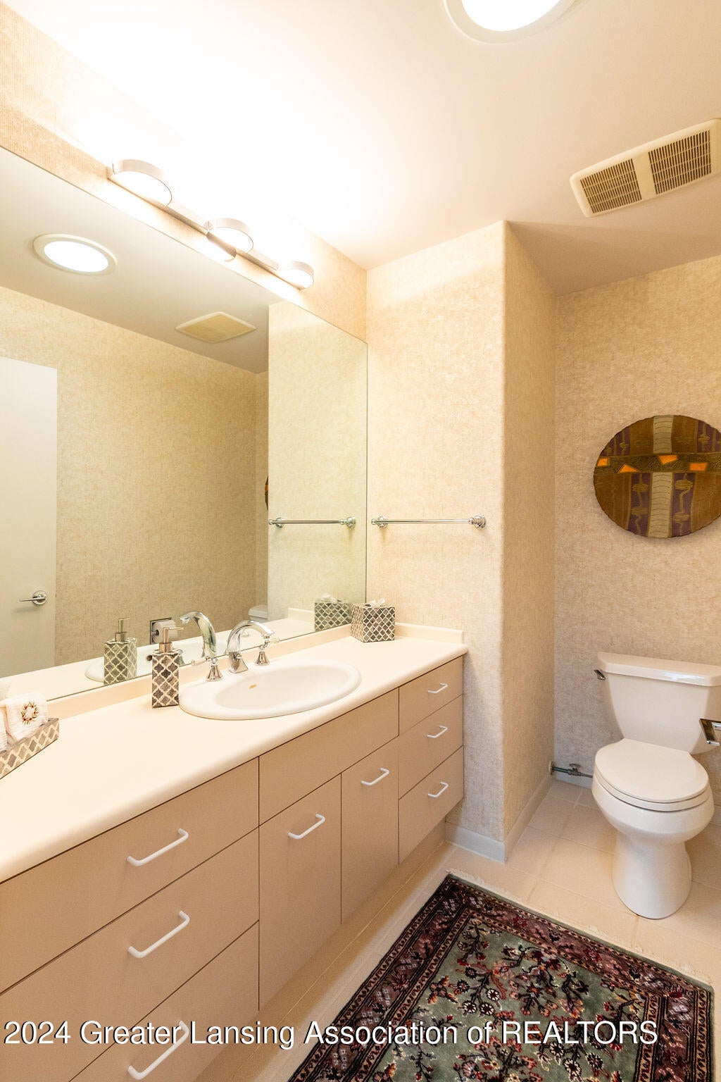 109 Daggertail Lane, Okemos, Michigan, 48864, United States, 4 Bedrooms Bedrooms, ,Residential,For Sale,109 Daggertail Lane,1668513