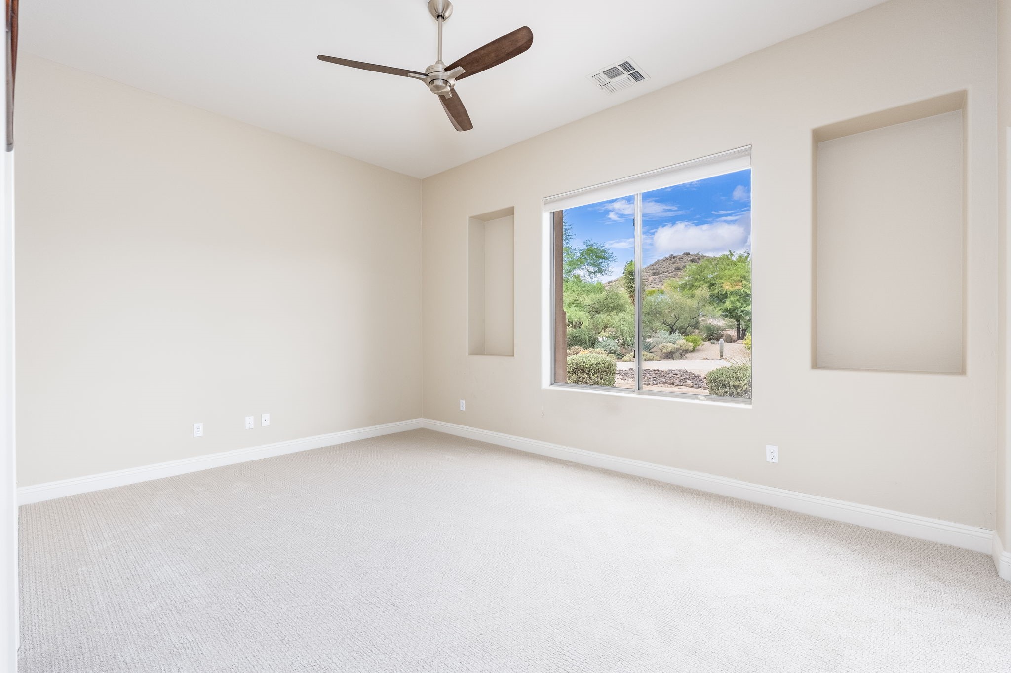  11339 E Pinon Drive  Scottsdale, AZ - 物件實景