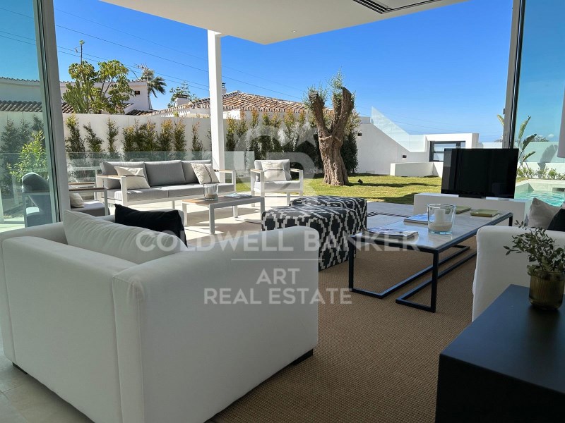 M?laga, Marbella, Marbella Pueblo M?laga, Marbella, Marbella, Andalusia, ES, 3 Bedrooms Bedrooms, ,3 BathroomsBathrooms,Residential,For Sale,M?laga, Marbella, Marbella Pueblo M?laga, Marbella,1668538