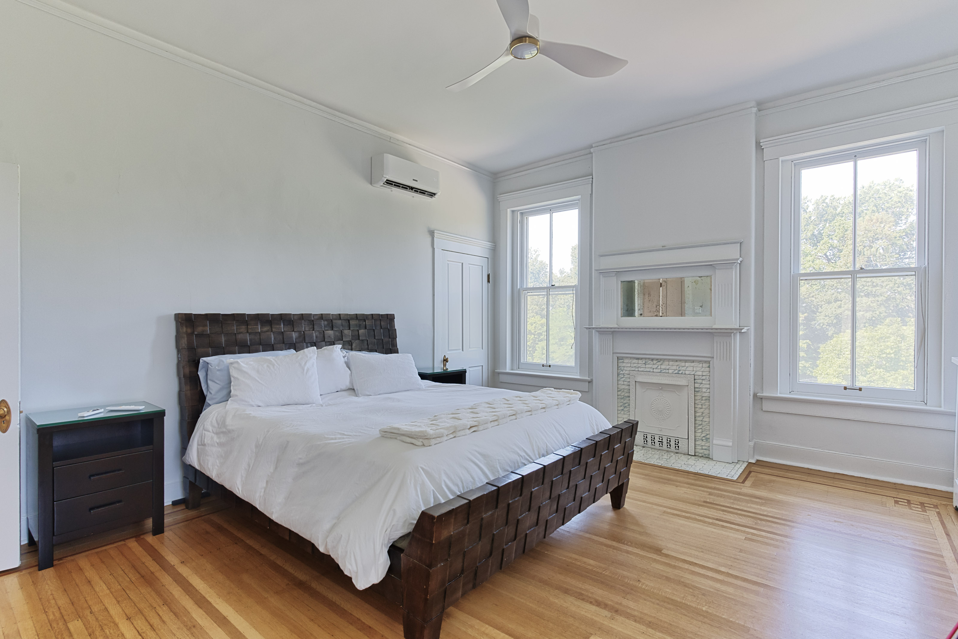  2106 Homewood Drive, Louisville, KY 40223 - 物件實景