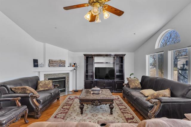 Ranchita, California, 92066, United States, 3 Bedrooms Bedrooms, ,2 BathroomsBathrooms,Residential,For Sale,2025021