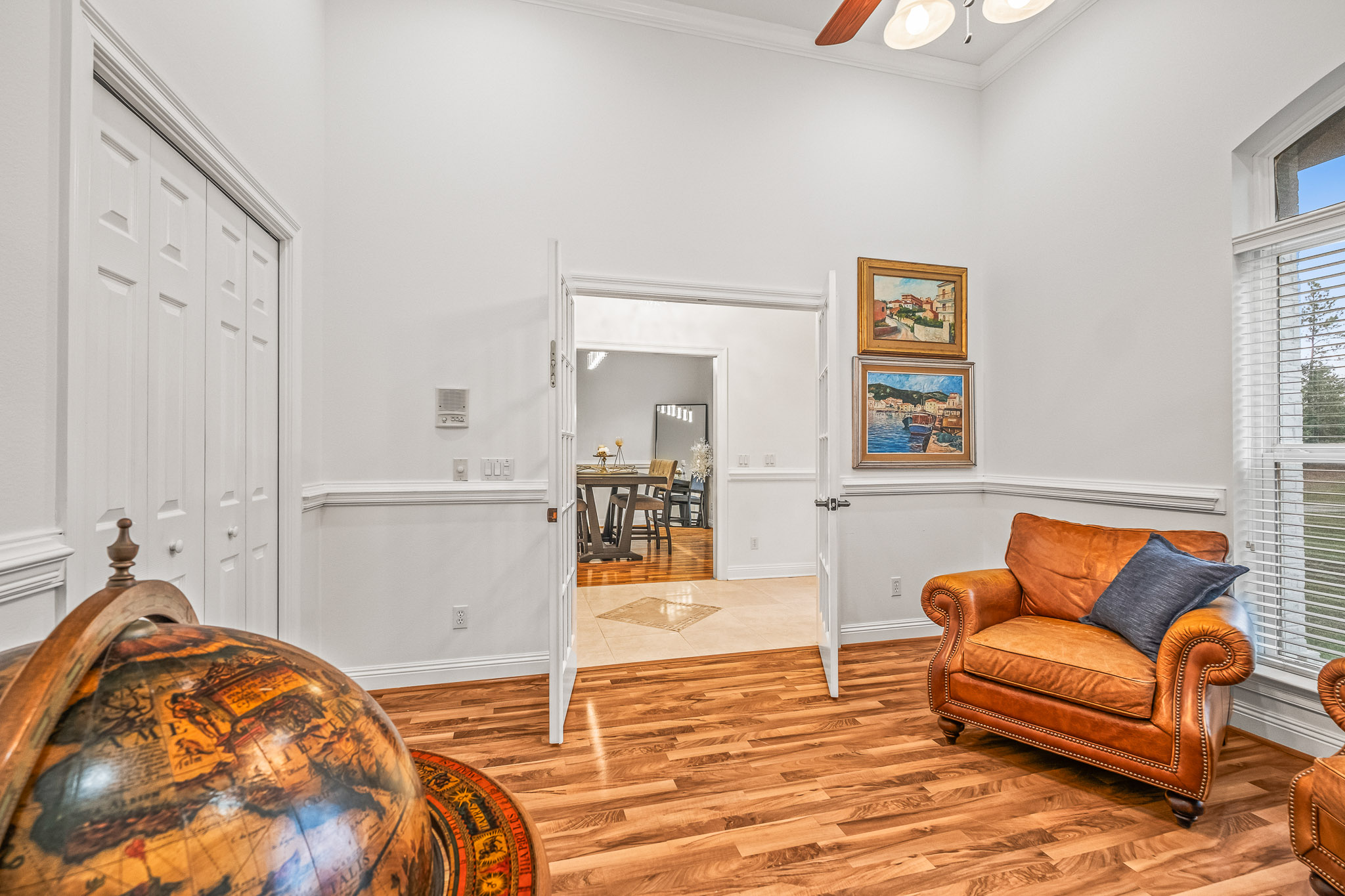 Pace, Florida, 32571, United States, 3 Bedrooms Bedrooms, ,4 BathroomsBathrooms,Residential,For Sale,1878434