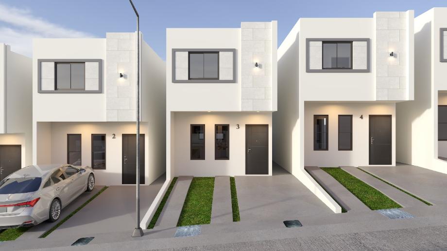 Ensenada, Tijuana, Baja California, 22645, Mexico, 2 Bedrooms Bedrooms, ,2 BathroomsBathrooms,Residential,For Sale,Ensenada,1479990