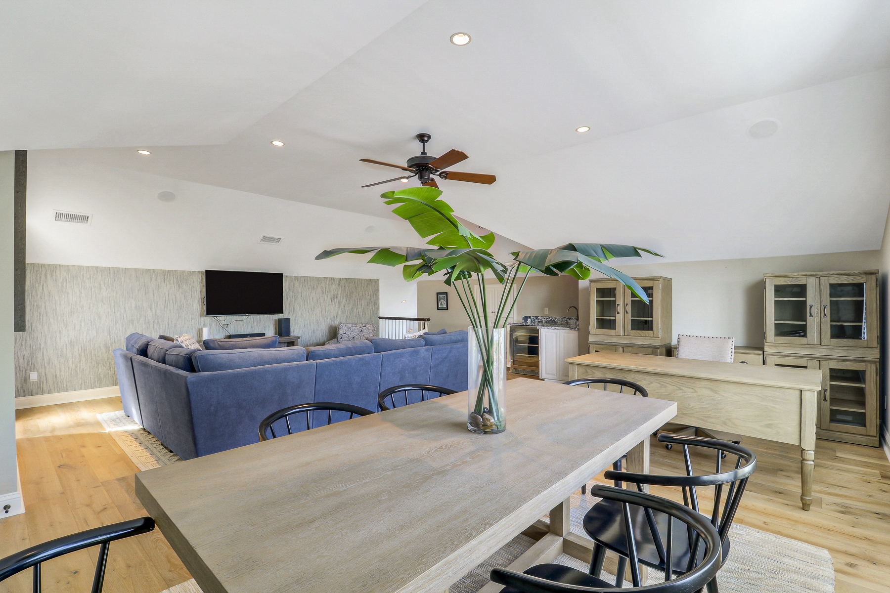  20 Castlebridge Court, Hilton Head Island - 物件實景