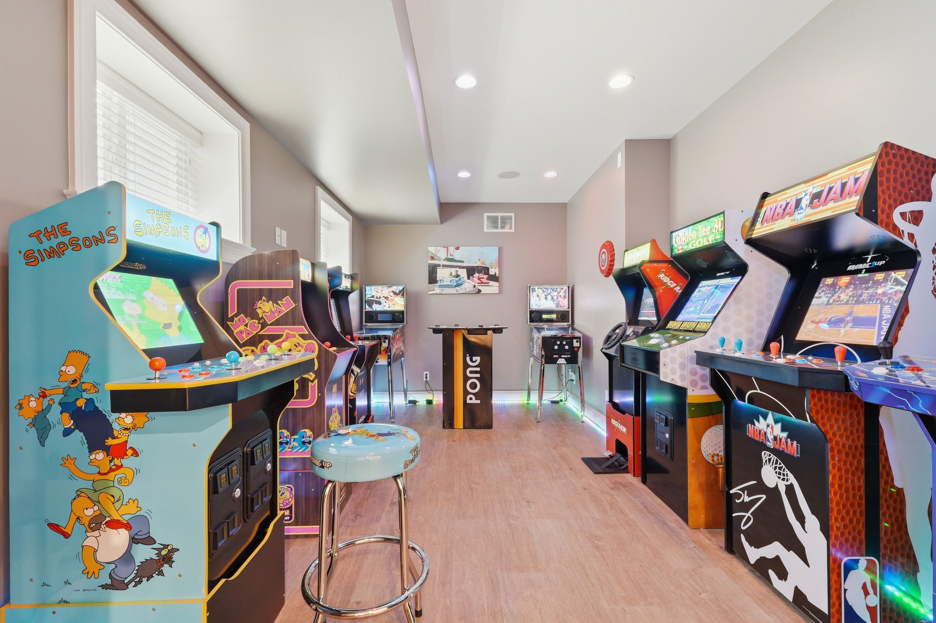  9101 Dayflower Street, Prospect, KY 40059 - 物件實景