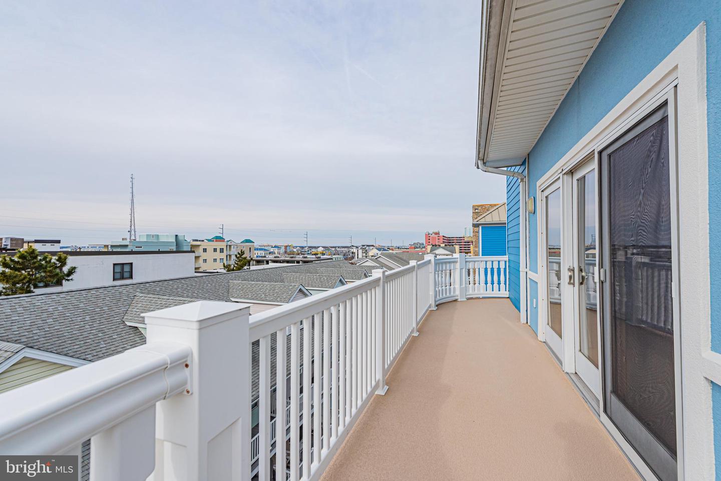 Ocean City, Maryland, 21842, United States, 3 Bedrooms Bedrooms, ,3 BathroomsBathrooms,Residential,For Sale,1754136