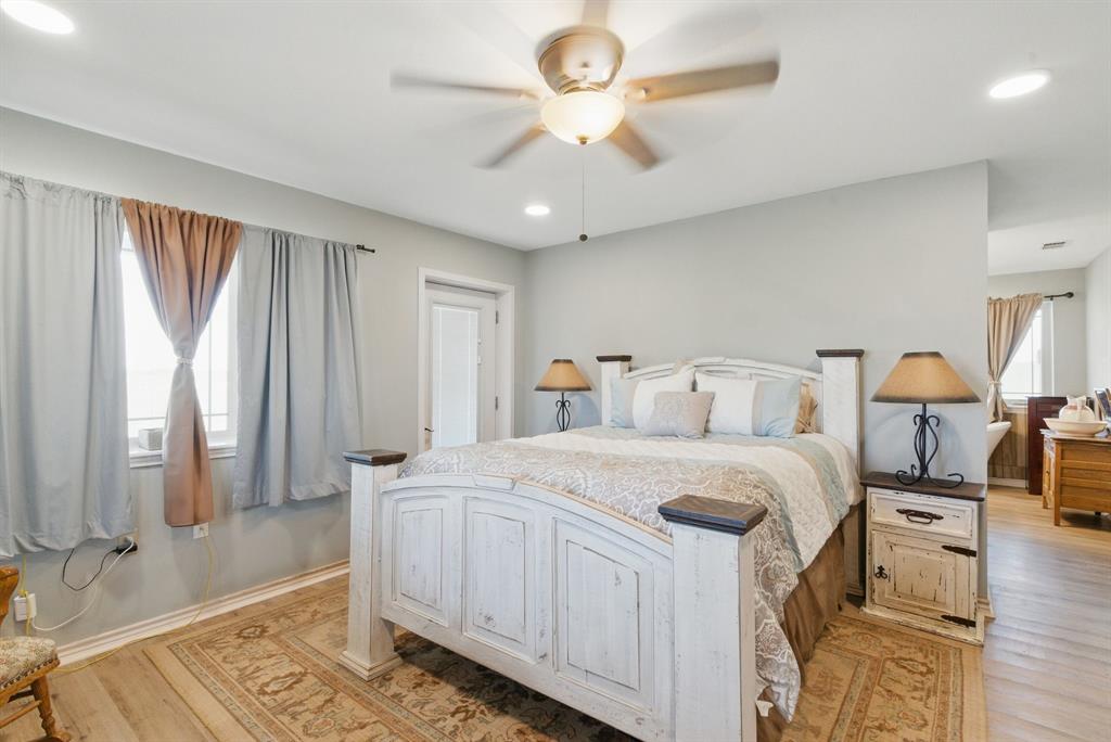 Gorman, Texas, 76454, United States, 3 Bedrooms Bedrooms, ,3 BathroomsBathrooms,Residential,For Sale,1765843