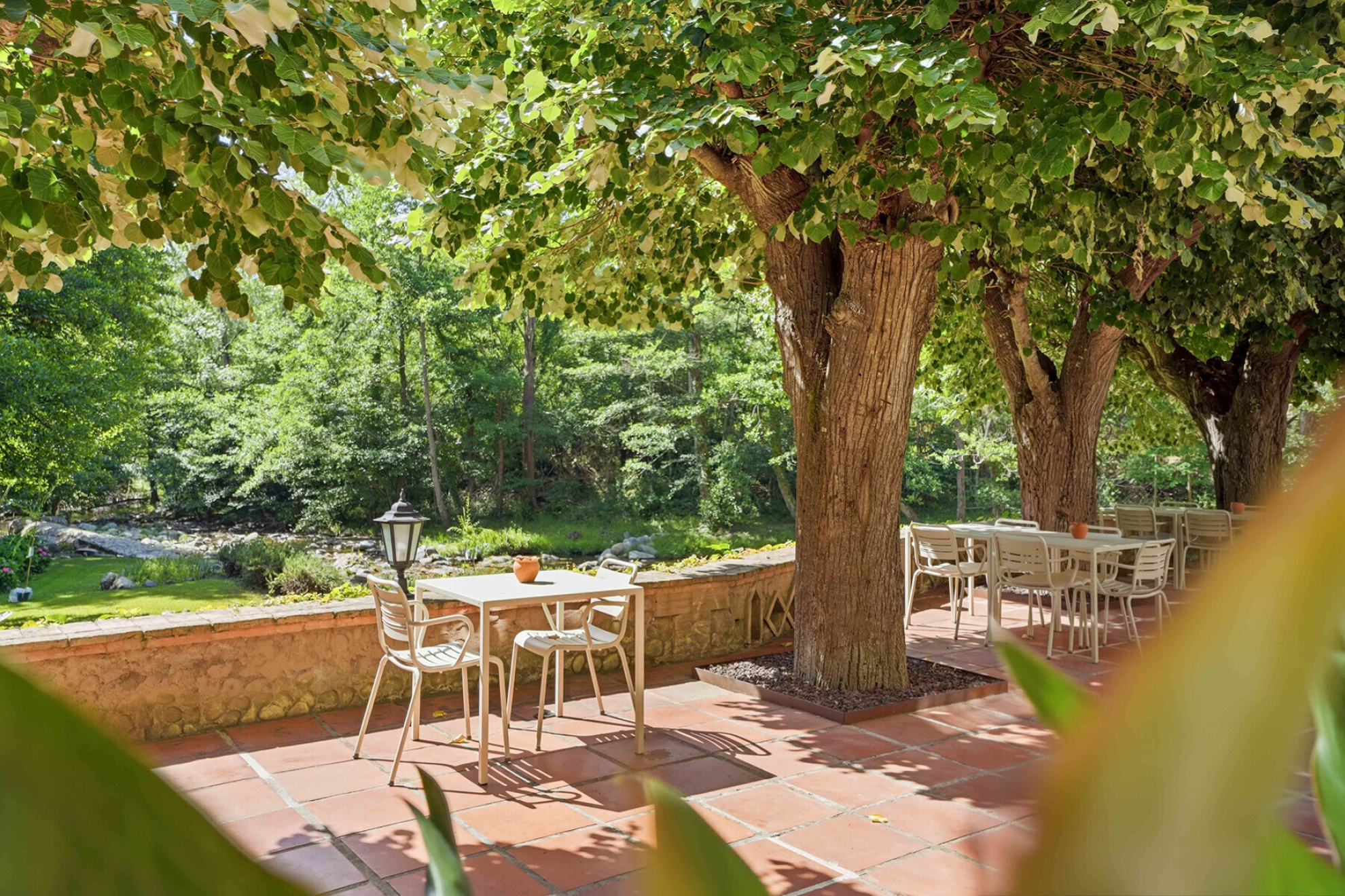  A haven of well-being in the heart of Alt Empordà - 物件實景