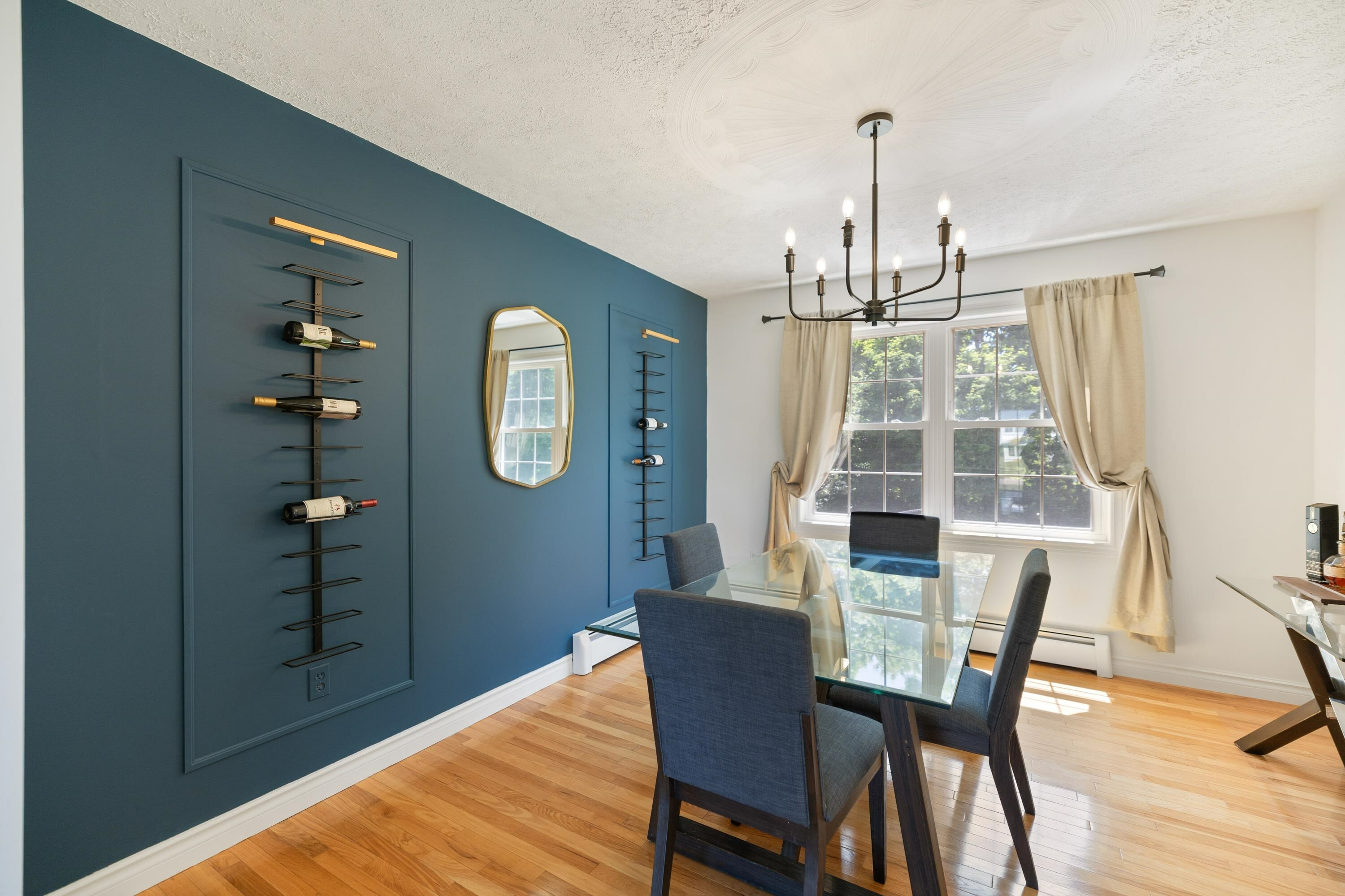 STRATFORD, Prince Edward Island, C1B 1K9, CA, 4 Bedrooms Bedrooms, ,3 BathroomsBathrooms,Residential,For Sale,1877529