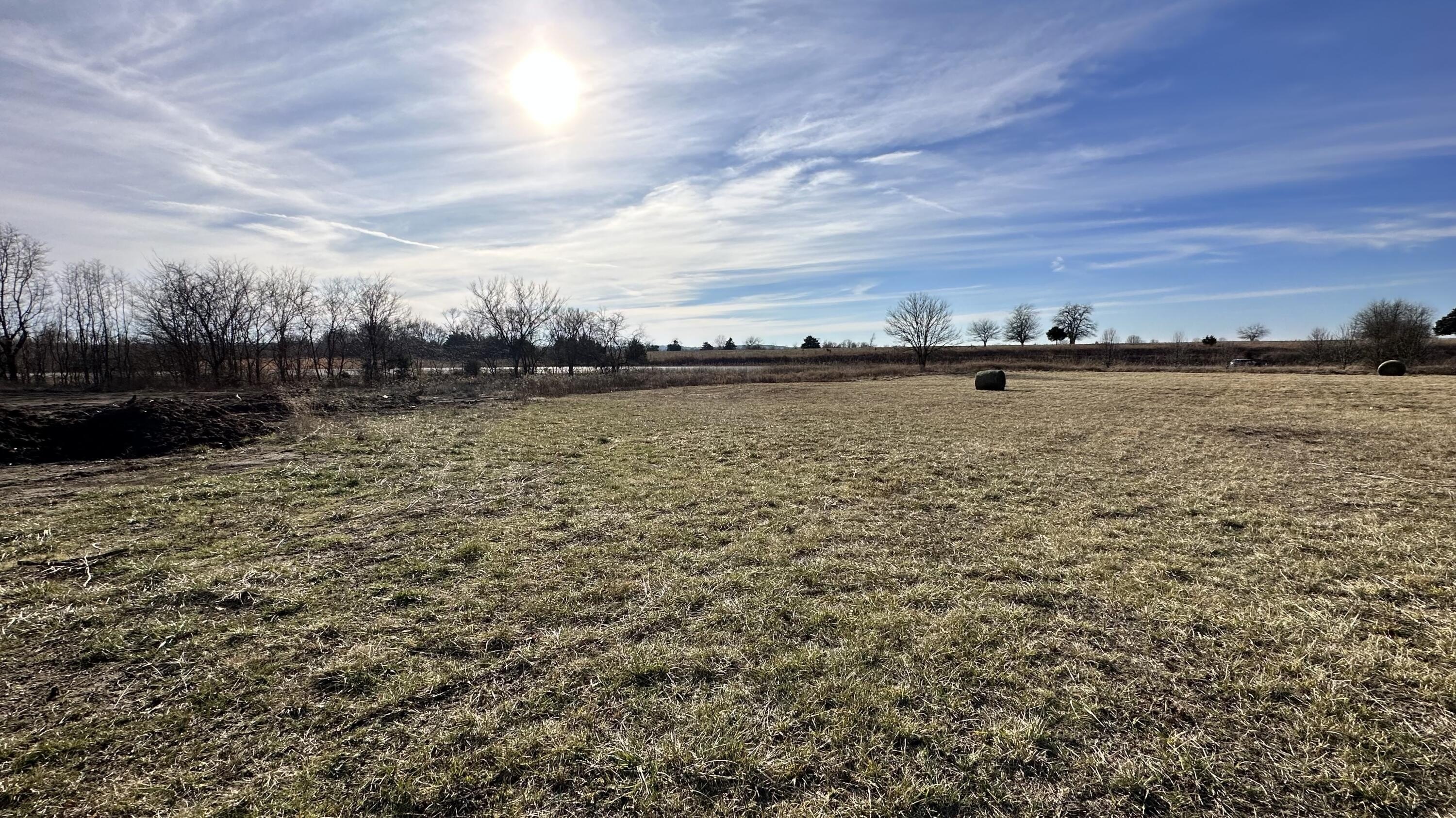 Bolivar, Missouri, 65613, United States, ,Residential,For Sale,1937869