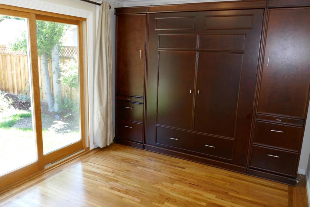 San Jose, California, 95110, United States, 2 Bedrooms Bedrooms, ,1 BathroomBathrooms,Residential,For Sale,1978054