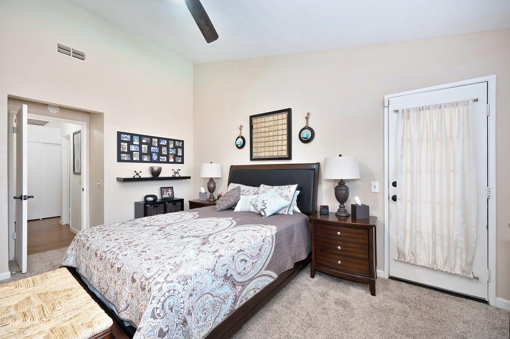 Rocklin, California, 95765, United States, 3 Bedrooms Bedrooms, ,2 BathroomsBathrooms,Residential,For Sale,1988988