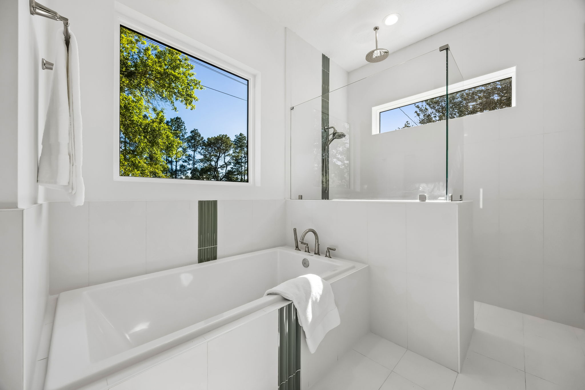  2057 Friendly Road, Fernandina Beach, FL, 32034 - 物件實景