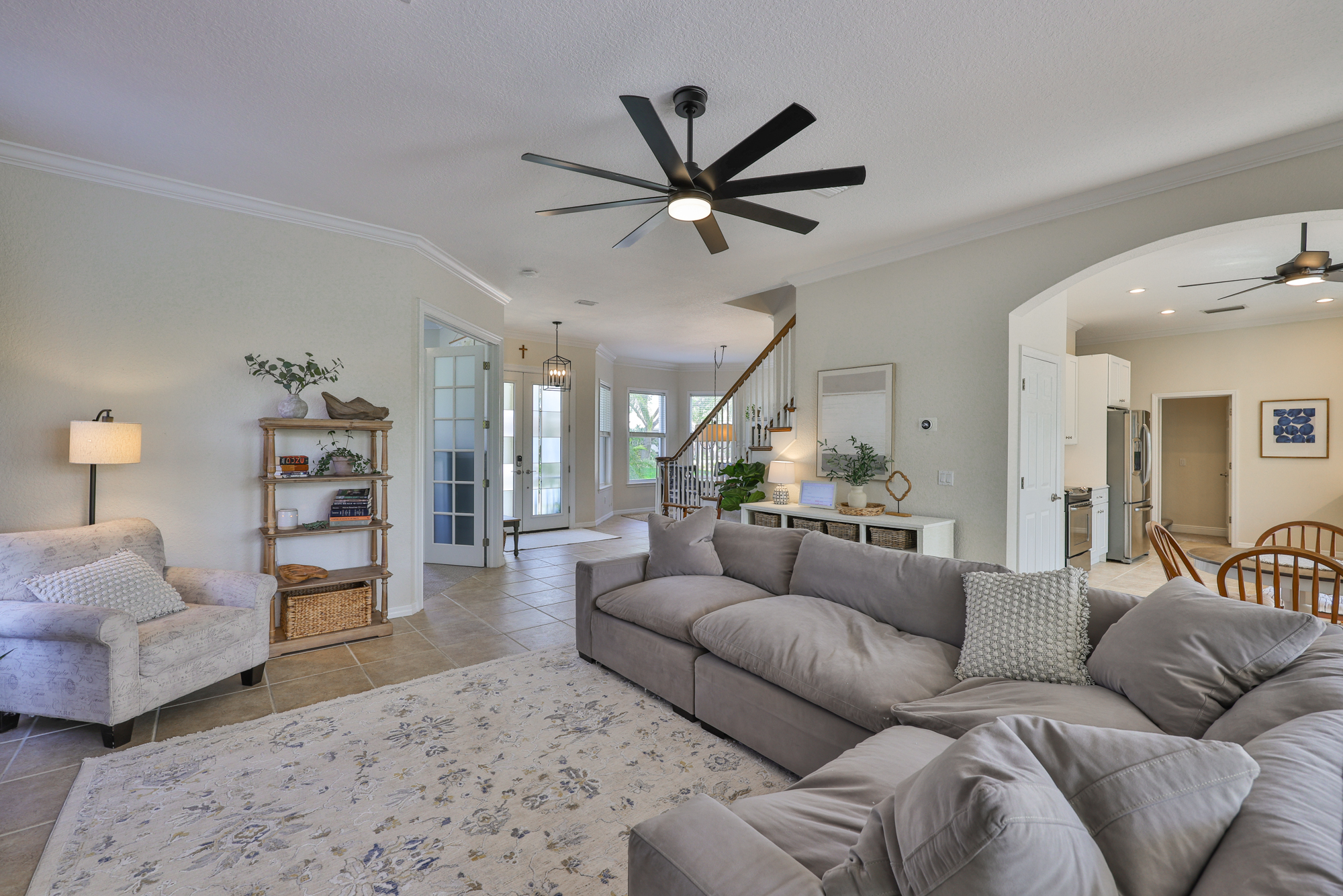 Apollo Beach, Florida, 33572, United States, 4 Bedrooms Bedrooms, ,3 BathroomsBathrooms,Residential,For Sale,1845807