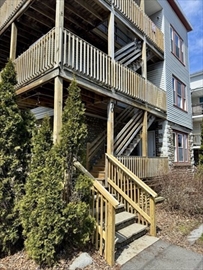 Fitchburg, Massachusetts, 01420, United States, 7 Bedrooms Bedrooms, ,4 BathroomsBathrooms,Residential,For Sale,1920320