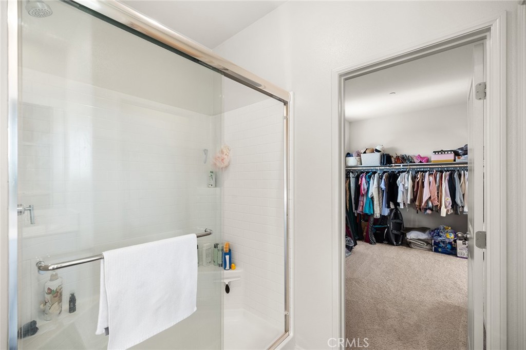 Menifee, California, 92584, United States, 4 Bedrooms Bedrooms, ,3 BathroomsBathrooms,Residential,For Sale,1942234