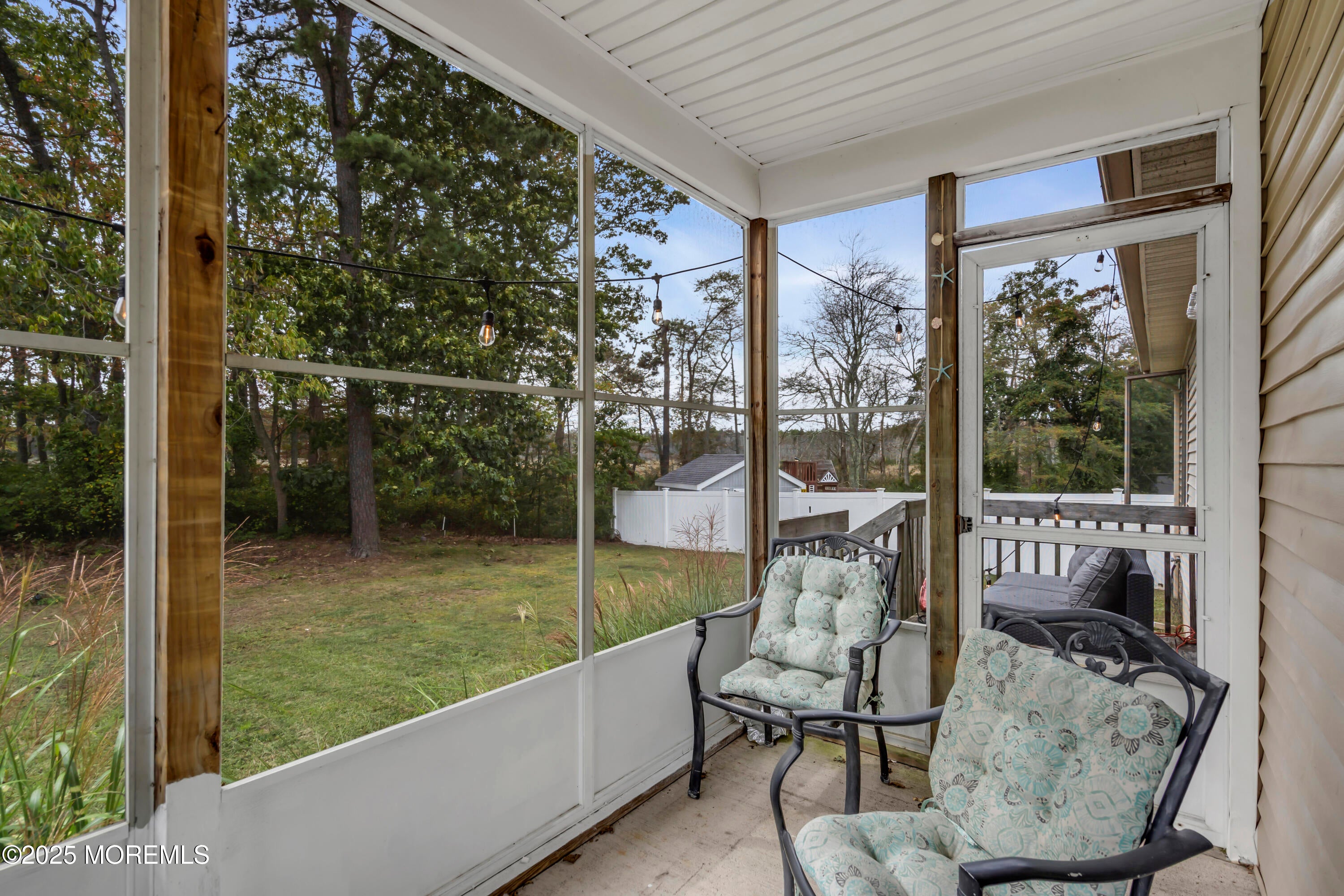 Toms River, New Jersey, 08753, United States, 4 Bedrooms Bedrooms, ,2 BathroomsBathrooms,Residential,For Sale,1977507