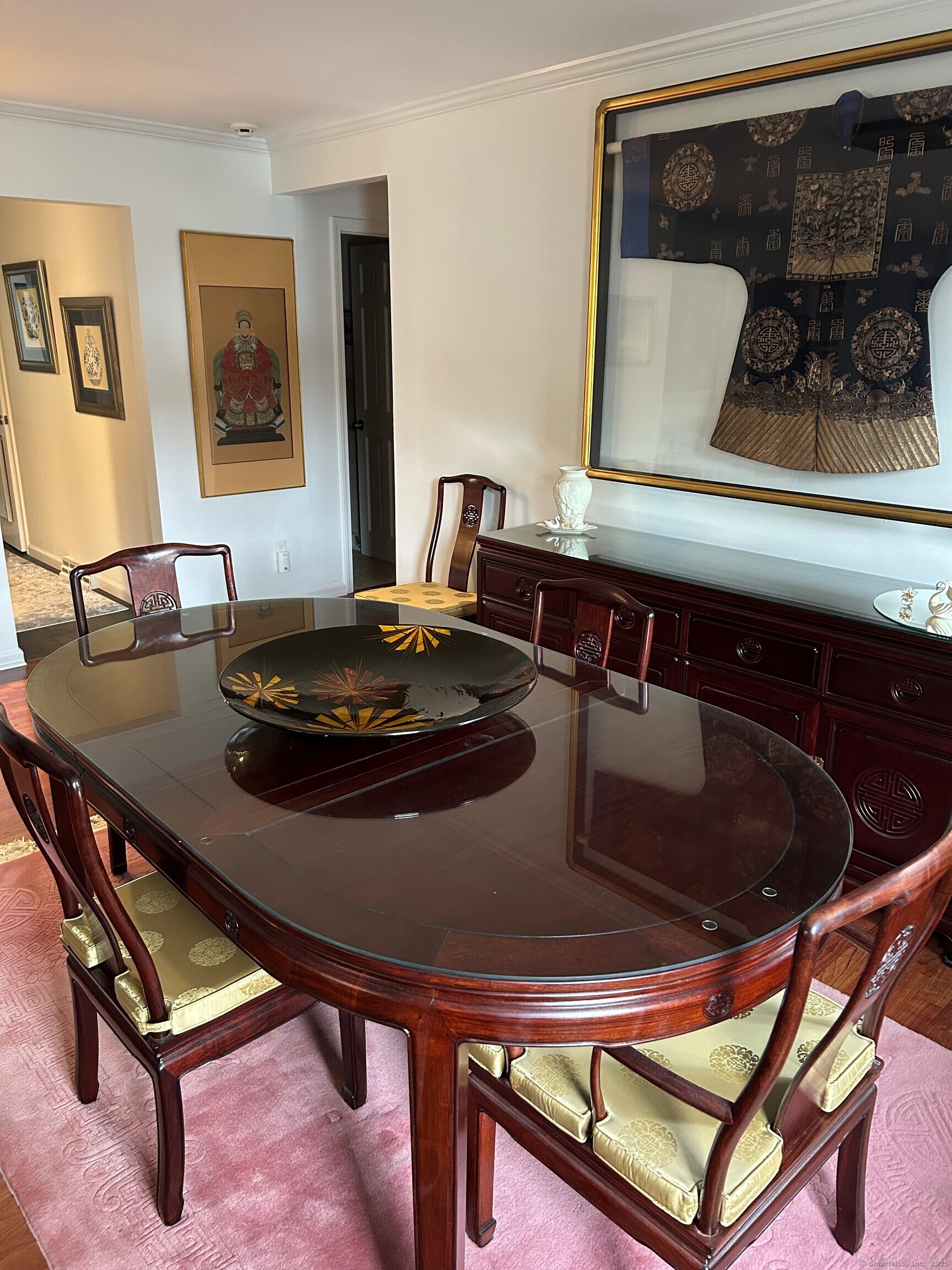 Stratford, Connecticut, 06614, United States, 2 Bedrooms Bedrooms, ,3 BathroomsBathrooms,Residential,For Sale,1885331