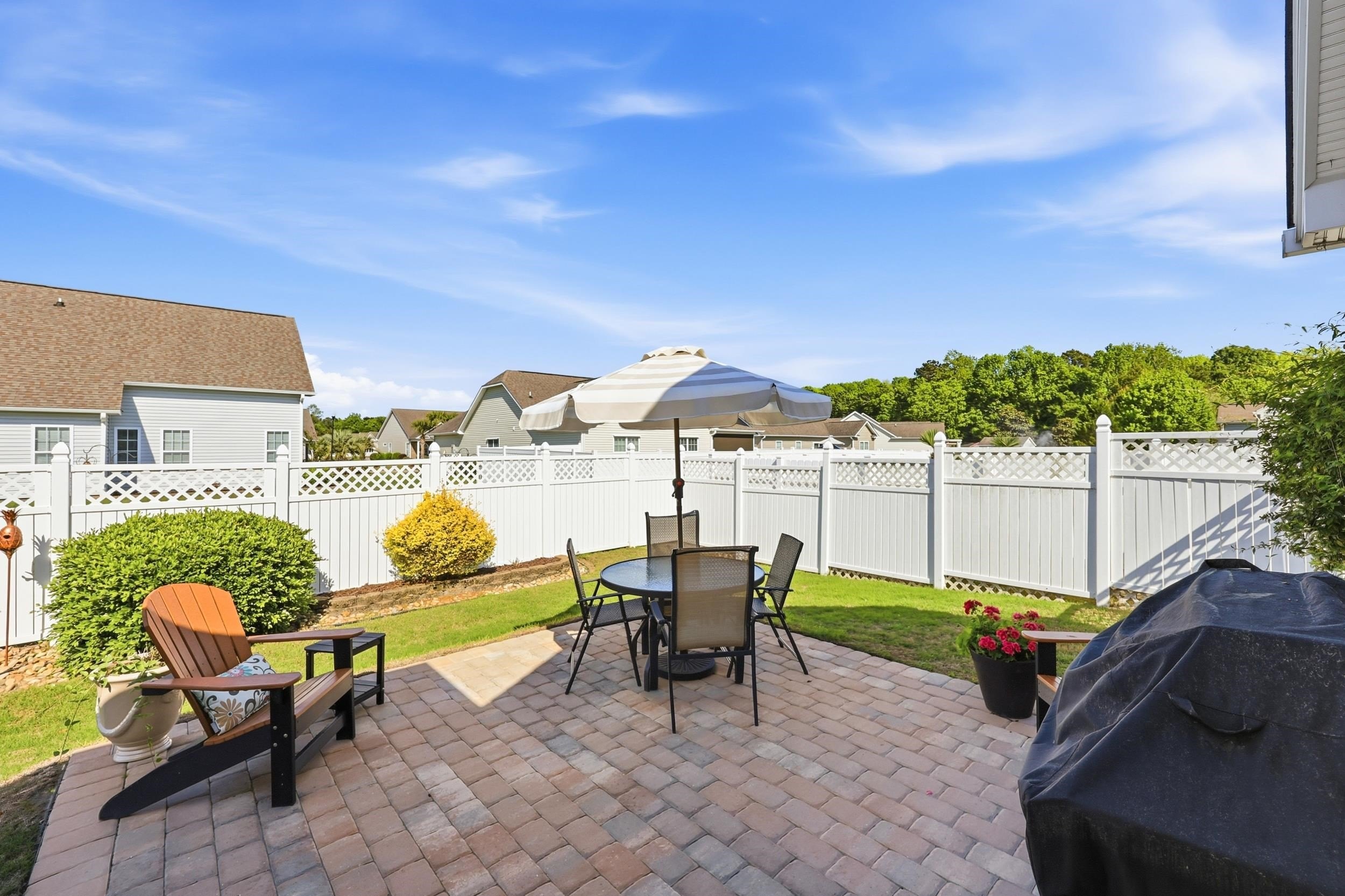 Murrells Inlet, South Carolina, 29576, United States, 3 Bedrooms Bedrooms, ,2 BathroomsBathrooms,Residential,For Sale,2038858
