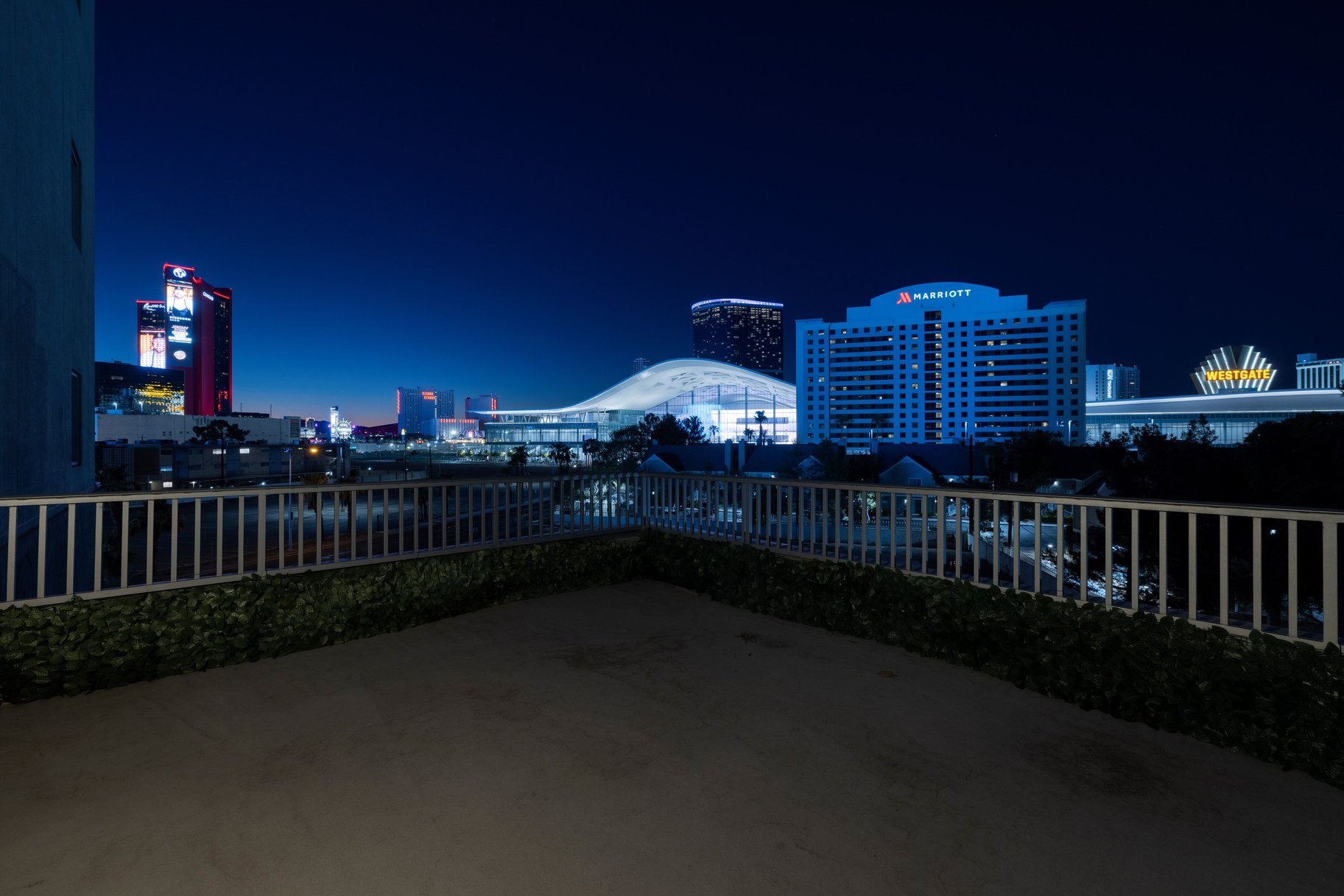  New to Market - 物件實景