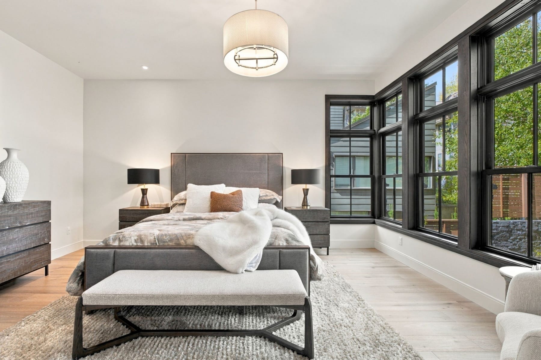  21 D AVE #10 Lake Oswego, OR 97034 - 物件實景