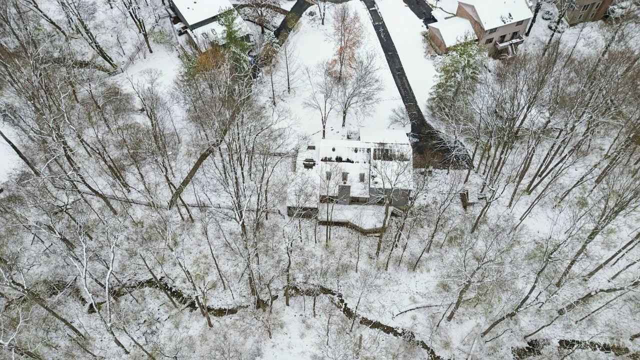 Anderson Twp, Ohio, 45255, United States, 4 Bedrooms Bedrooms, ,3 BathroomsBathrooms,Residential,For Sale,2001955