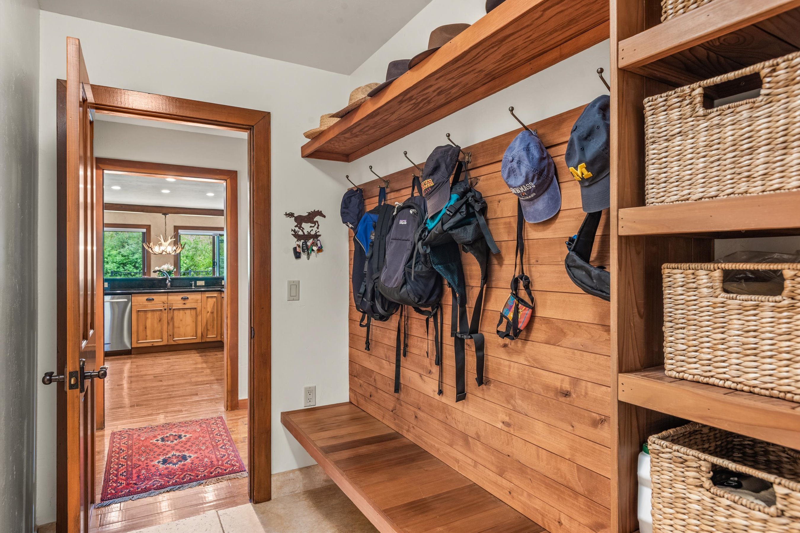  467 Snowmass Club Circle, Snowmass Village, CO, 81615 - 物件實景