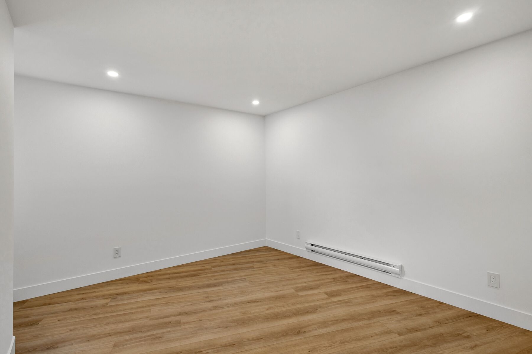  Kelowna, Thompson & Okanagan - 物件實景