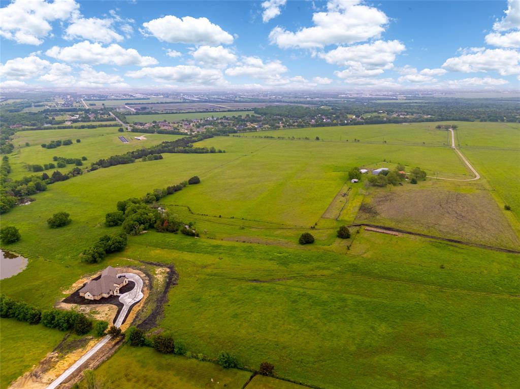 McLendon Chisholm, Texas, 75032, United States, ,Land,For Sale,1903595