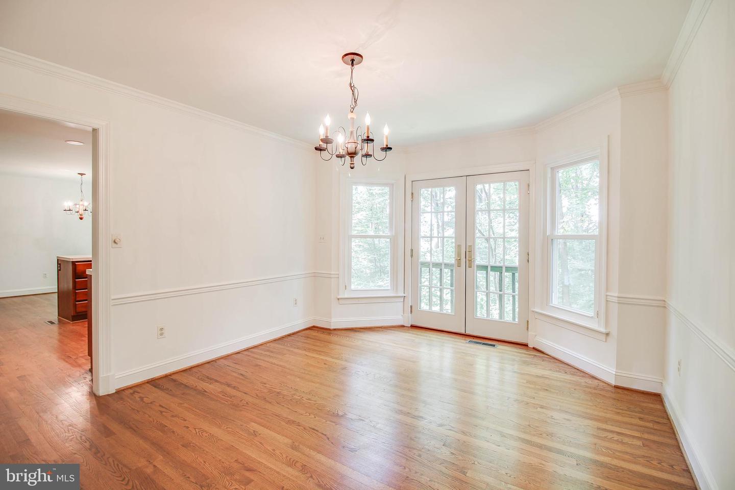 Dayton, Maryland, 21036, United States, 5 Bedrooms Bedrooms, ,3 BathroomsBathrooms,Residential,For Sale,1906763