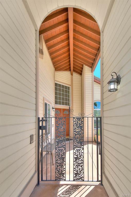Corona, California, 92882, United States, 4 Bedrooms Bedrooms, ,3 BathroomsBathrooms,Residential,For Sale,1906086