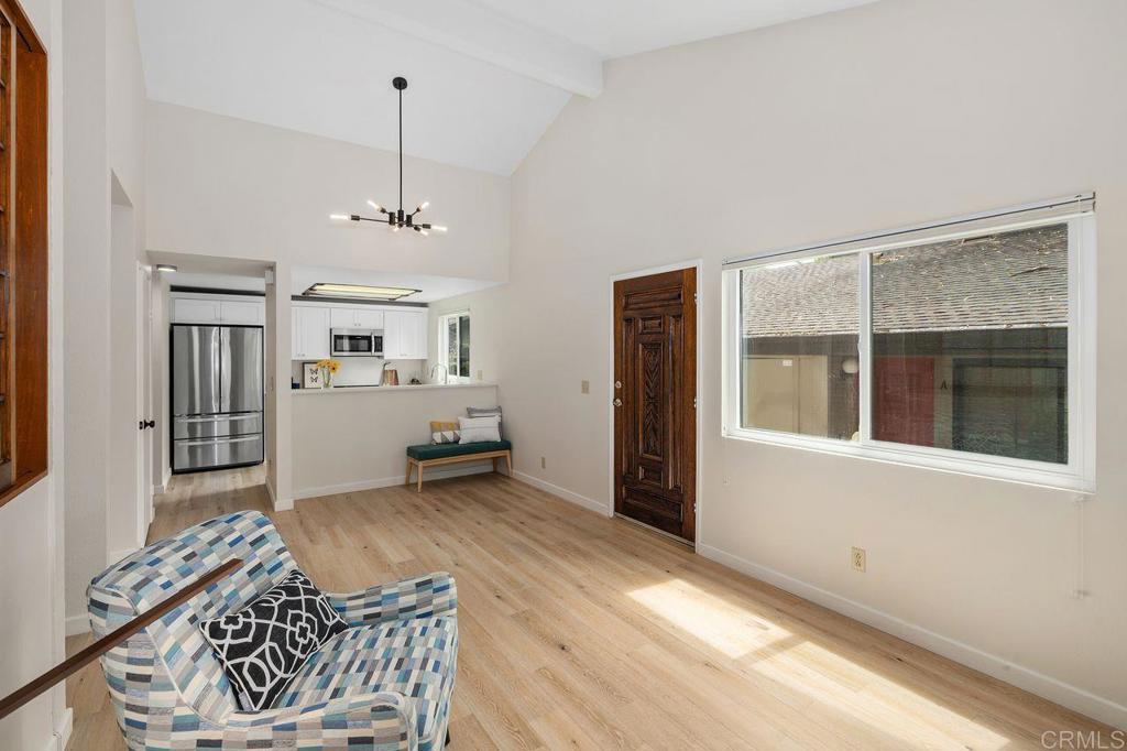 La Jolla, California, 92037, United States, 1 Bedroom Bedrooms, ,1 BathroomBathrooms,Residential,For Sale,1940701