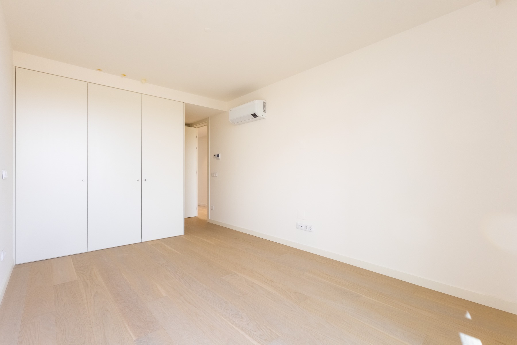  Ultimo Piso/Penthouse, 4 bedrooms, for Sale - 物件實景