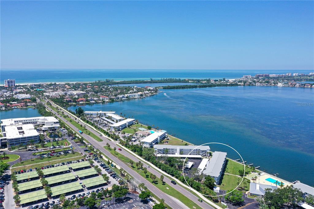 Sarasota, Florida, 34236, United States, 2 Bedrooms Bedrooms, ,2 BathroomsBathrooms,Residential,For Sale,1932959