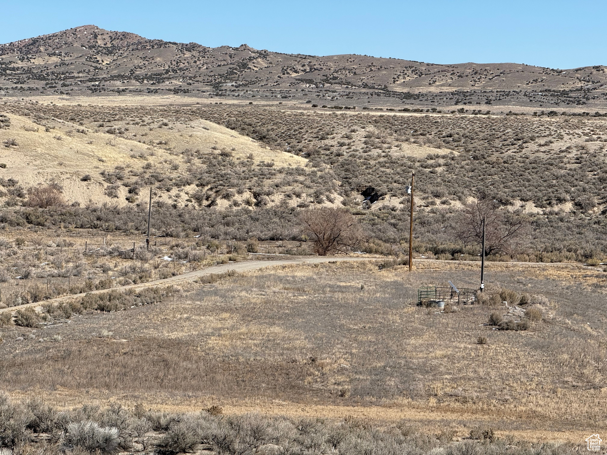 Park Valley, Utah, 84329, United States, ,Land,For Sale,1882391