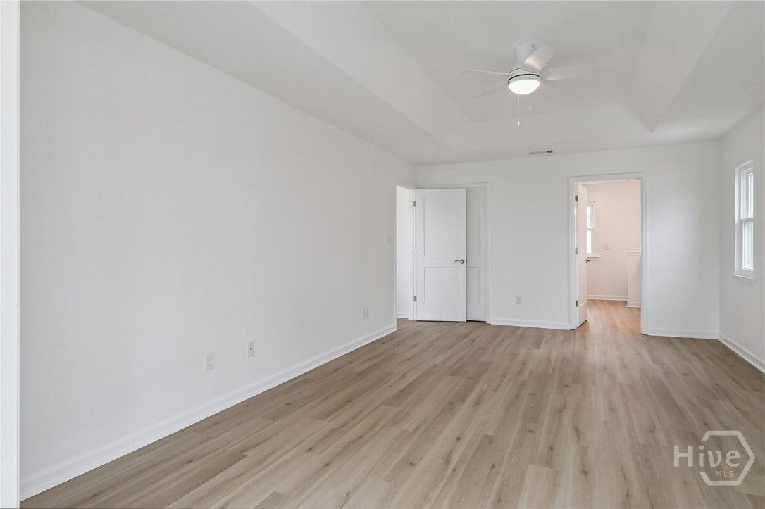 TYBEE ISLAND, Georgia, 31328, United States, 4 Bedrooms Bedrooms, ,3 BathroomsBathrooms,Residential,For Sale,2031955