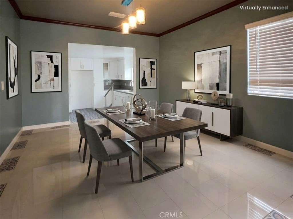 Burbank, California, 91504, United States, 3 Bedrooms Bedrooms, ,Residential,For Sale,2010360