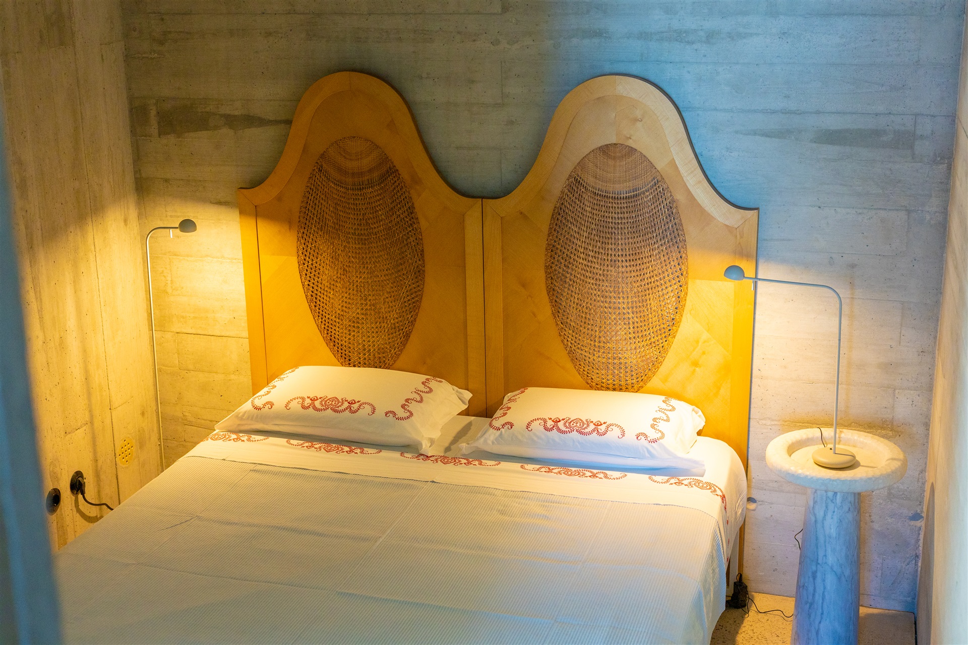  Flat, 2 bedrooms, for Sale - 物件實景