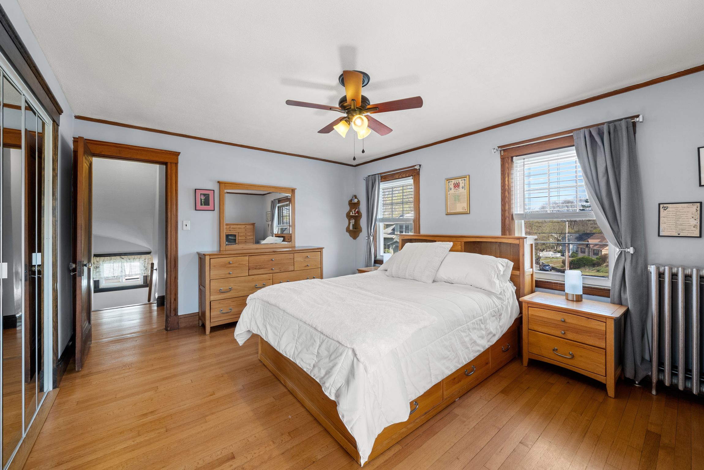  50 Hillside Rd, Dedham, MA, 02026 - 物件實景