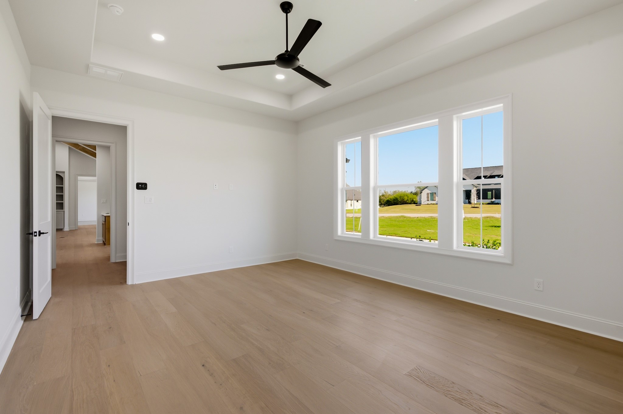  5672 Mill Water Court, Bryan, TX 77808 - 物件實景