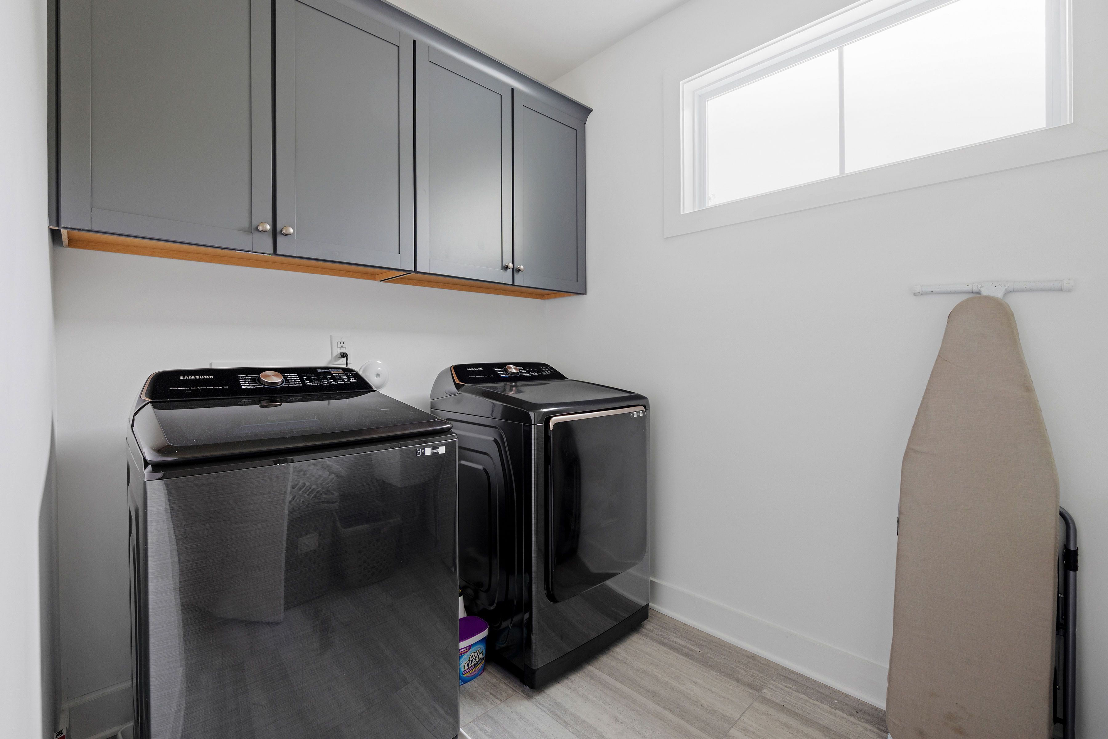  4613 Jenkip Court, Moseley, VA 23120 - 物件實景