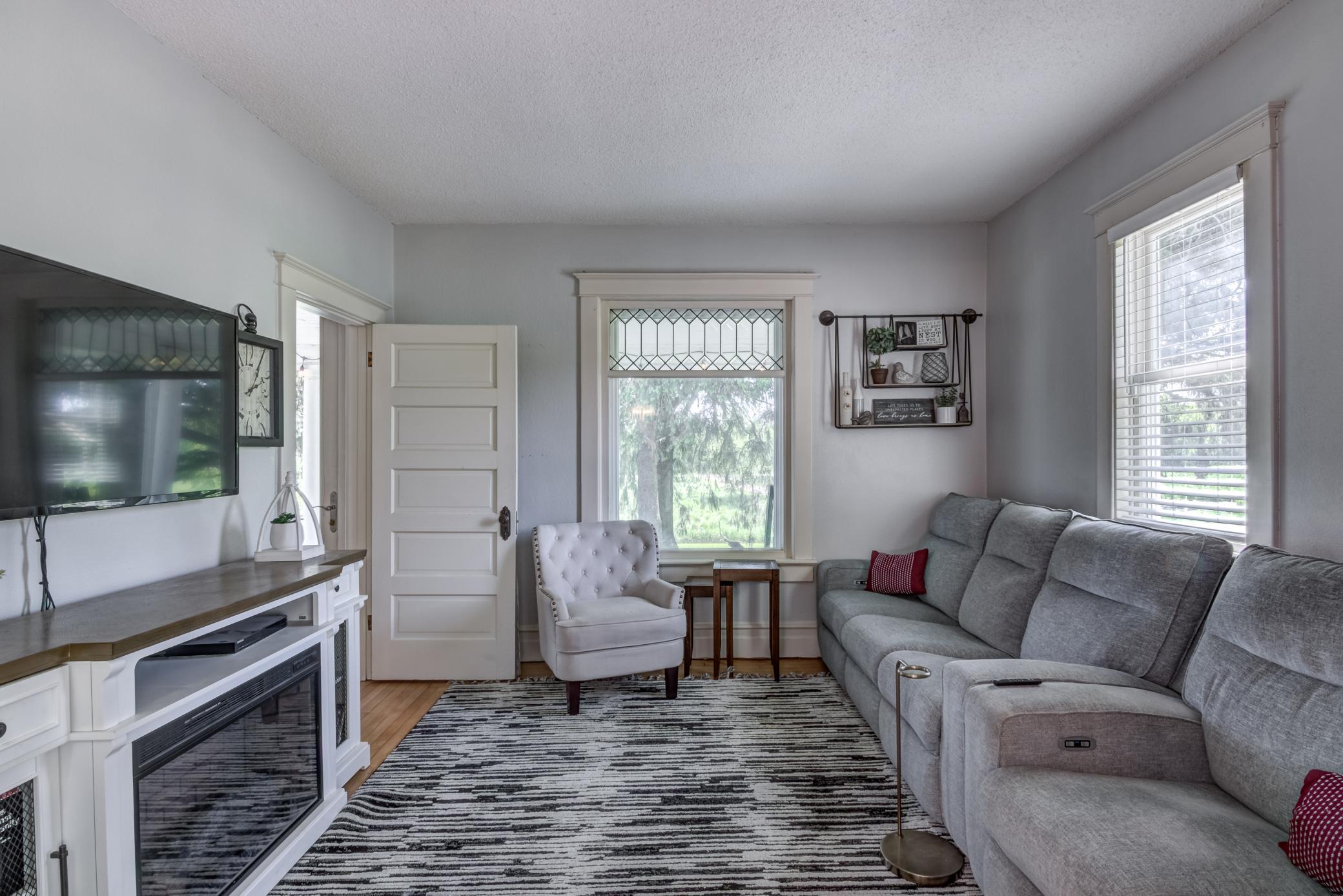 Augusta, Wisconsin, 54722, United States, 4 Bedrooms Bedrooms, ,4 BathroomsBathrooms,Residential,For Sale,2049403